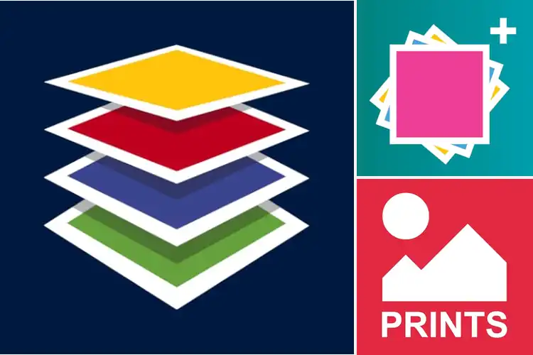 Detailed view of Best App For Photo Printing