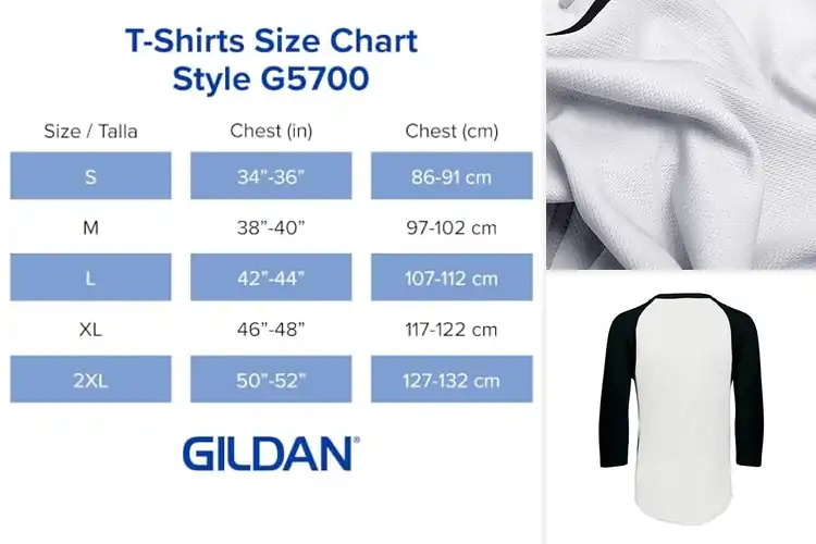 Detailed view of Best Baseball Shirts: Top 10 Picks for Comfort & Style