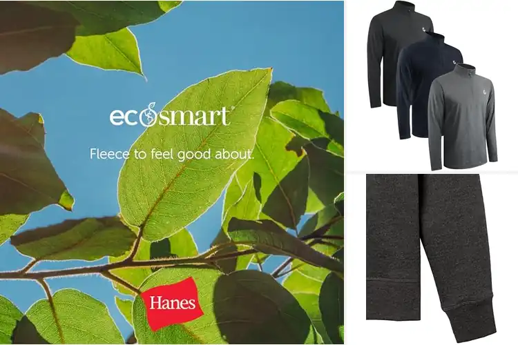 Detailed view of Best Men’s Sports Sweatshirts: Top Picks for Comfort & Style