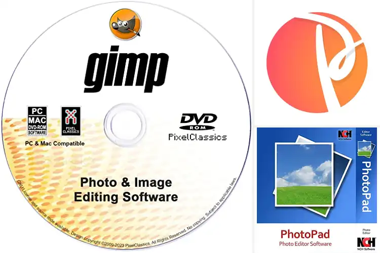 Detailed view of Best Photo Editing Apps: Top Tools for Stunning Edits