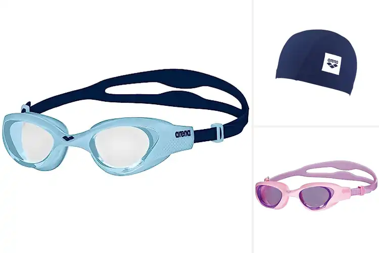 Detailed view of Best Size For Ages Six To Twelve: Top 10 Must-Haves for Kids