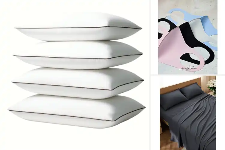 Detailed view of Best Soft Polyester Comfort: Top 10 Cozy & Durable Picks